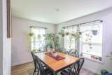 105 Columbus St - Photo 13