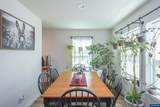 105 Columbus St - Photo 14