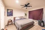 105 Columbus St - Photo 15