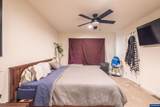 105 Columbus St - Photo 16