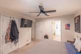 105 Columbus St - Photo 17