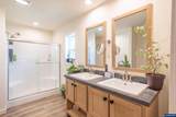 105 Columbus St - Photo 18