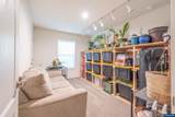 105 Columbus St - Photo 19