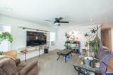 105 Columbus St - Photo 2