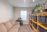 105 Columbus St - Photo 20