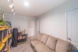 105 Columbus St - Photo 21