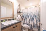 105 Columbus St - Photo 22