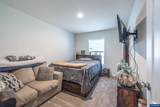 105 Columbus St - Photo 23