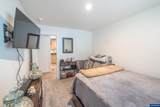 105 Columbus St - Photo 24