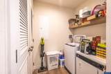 105 Columbus St - Photo 25