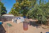 105 Columbus St - Photo 26