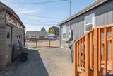 105 Columbus St - Photo 31