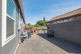 105 Columbus St - Photo 33