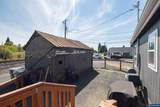 105 Columbus St - Photo 34