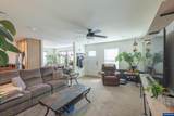 105 Columbus St - Photo 4