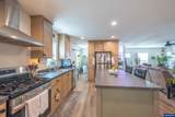 105 Columbus St - Photo 7
