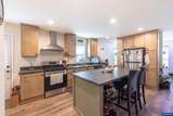 105 Columbus St - Photo 8