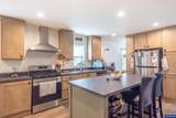 105 Columbus St - Photo 9