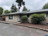 12835 Foster - Photo 1