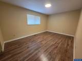 12835 Foster - Photo 10