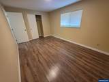 12835 Foster - Photo 11