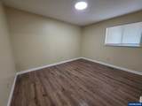 12835 Foster - Photo 12