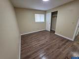 12835 Foster - Photo 13