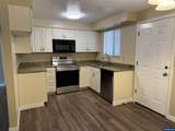 12835 Foster - Photo 14
