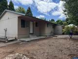 12835 Foster - Photo 15