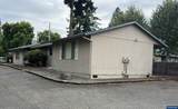 12835 Foster - Photo 2