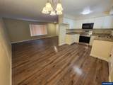 12835 Foster - Photo 3