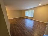 12835 Foster - Photo 4