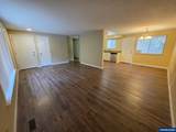 12835 Foster - Photo 5