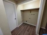 12835 Foster - Photo 6