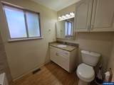 12835 Foster - Photo 7
