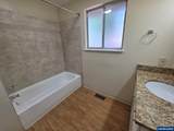 12835 Foster - Photo 8