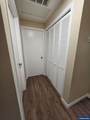 12835 Foster - Photo 9