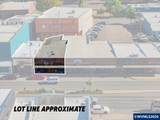 1235/1245 Main - Photo 1