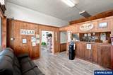 1235/1245 Main - Photo 10