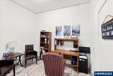 1235/1245 Main - Photo 12