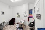 1235/1245 Main - Photo 13