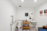 1235/1245 Main - Photo 14