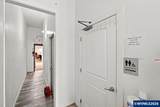 1235/1245 Main - Photo 15
