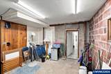 1235/1245 Main - Photo 17