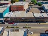 1235/1245 Main - Photo 2