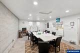 1235/1245 Main - Photo 18