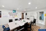 1235/1245 Main - Photo 19