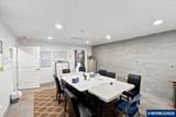 1235/1245 Main - Photo 20