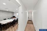 1235/1245 Main - Photo 21