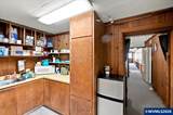 1235/1245 Main - Photo 22